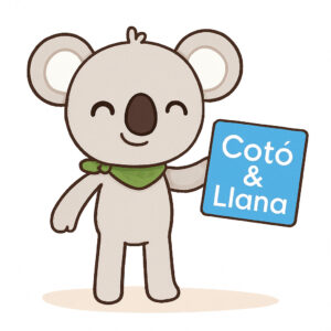 El Rincón de los Descargables Mágicos